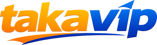 takavip